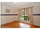 14 Marlin Terrace, Encounter Bay SA 5211