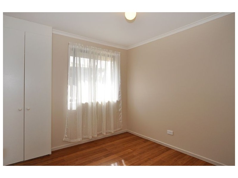 14 Marlin Terrace, Encounter Bay SA 5211