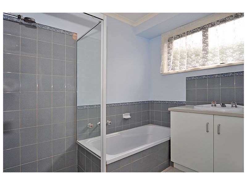 14 Marlin Terrace, Encounter Bay SA 5211