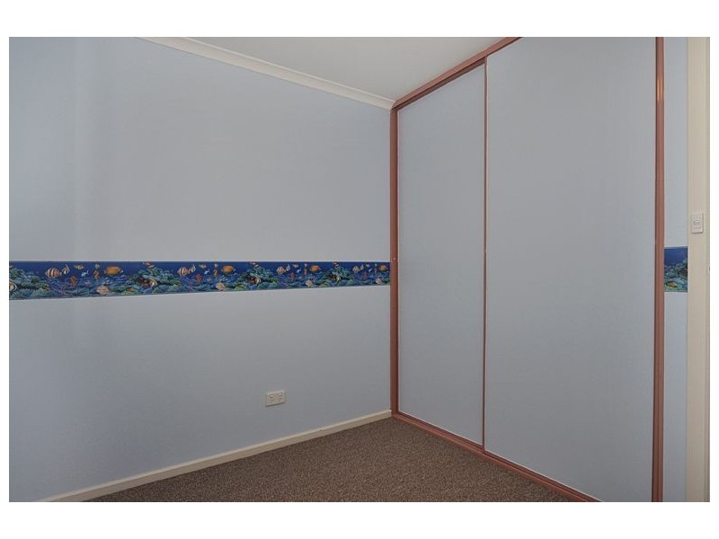 14 Marlin Terrace, Encounter Bay SA 5211