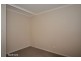 14 Marlin Terrace, Encounter Bay SA 5211