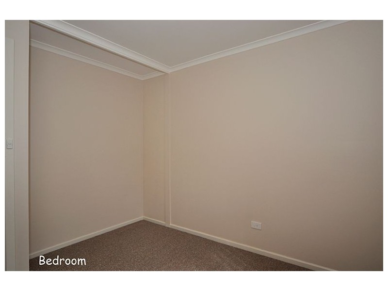 14 Marlin Terrace, Encounter Bay SA 5211