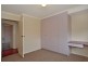14 Marlin Terrace, Encounter Bay SA 5211