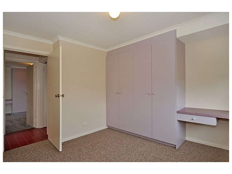 14 Marlin Terrace, Encounter Bay SA 5211