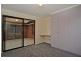 14 Marlin Terrace, Encounter Bay SA 5211