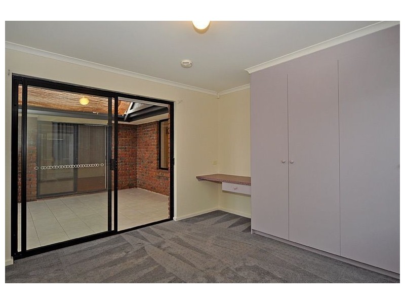 14 Marlin Terrace, Encounter Bay SA 5211
