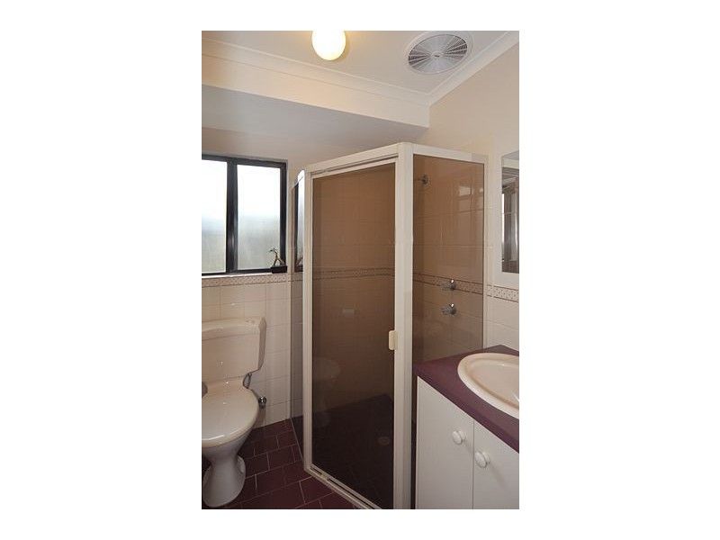 14 Marlin Terrace, Encounter Bay SA 5211