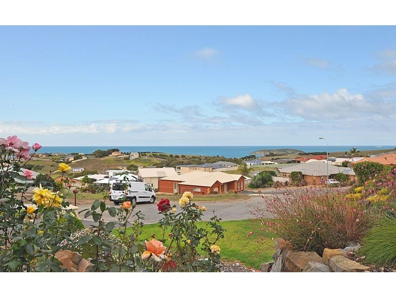 12 Orca Place, Encounter Bay SA 5211