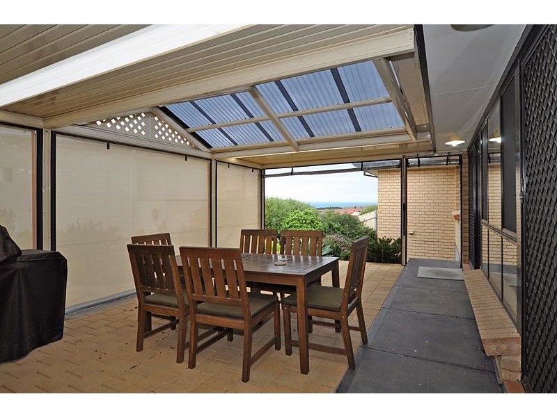 12 Orca Place, Encounter Bay SA 5211