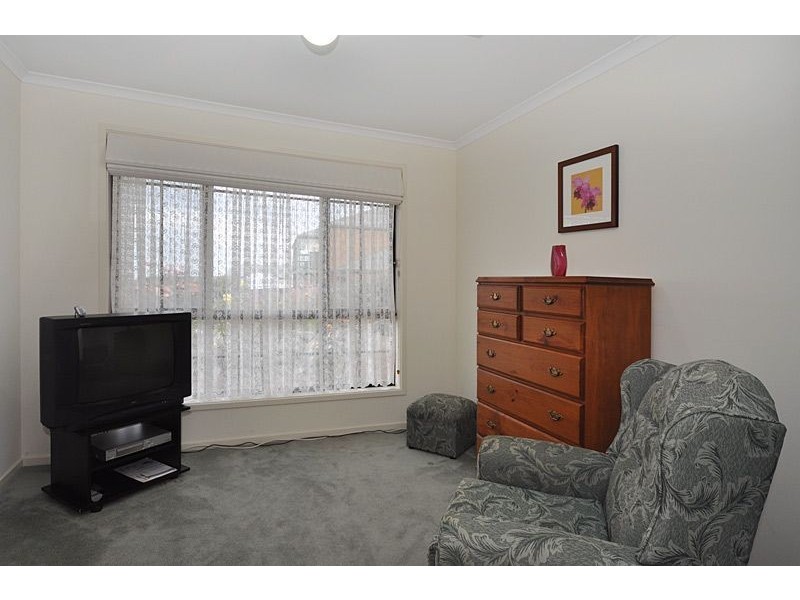 12 Orca Place, Encounter Bay SA 5211