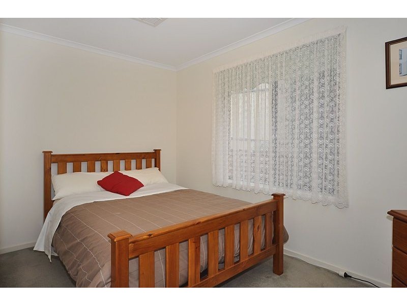 12 Orca Place, Encounter Bay SA 5211