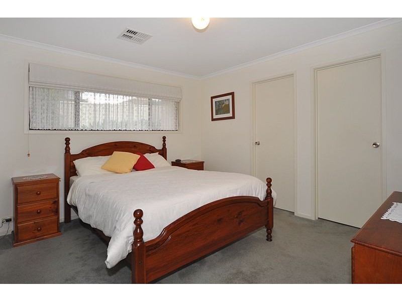 12 Orca Place, Encounter Bay SA 5211