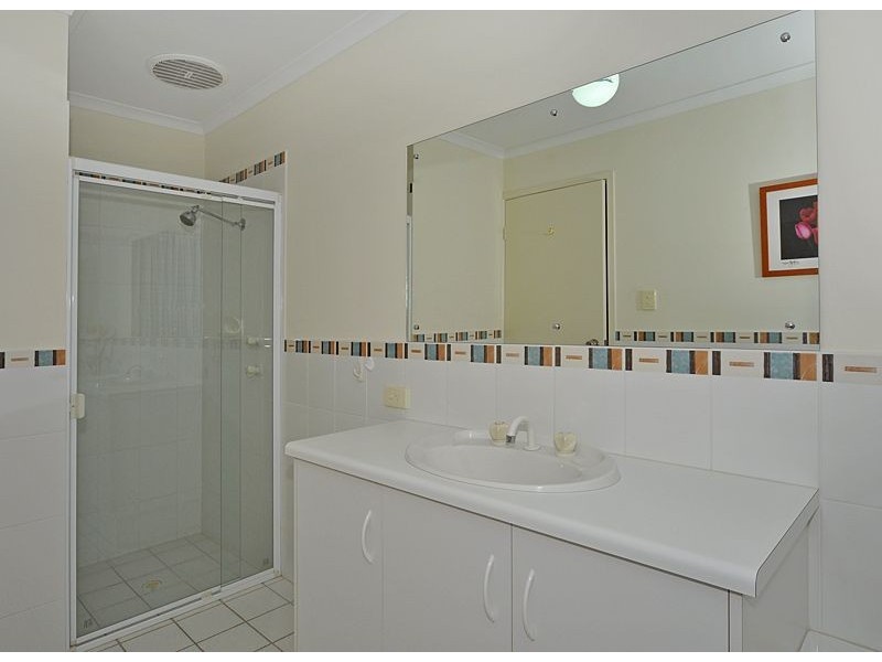 12 Orca Place, Encounter Bay SA 5211