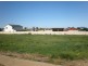 Lot 82 Offshore Drive, Middleton SA 5213