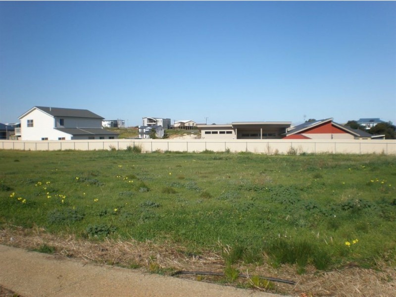 Lot 82 Offshore Drive, Middleton SA 5213