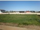 Lot 82 Offshore Drive, Middleton SA 5213