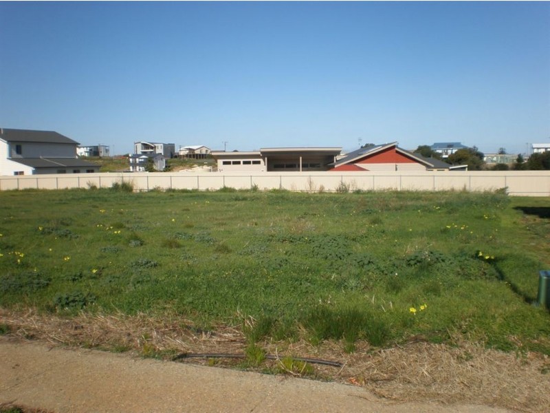 Lot 82 Offshore Drive, Middleton SA 5213