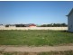 Lot 82 Offshore Drive, Middleton SA 5213