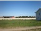 Lot 82 Offshore Drive, Middleton SA 5213