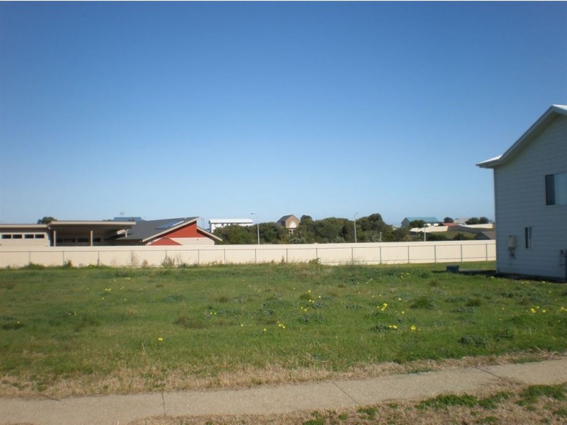 Lot 82 Offshore Drive, Middleton SA 5213