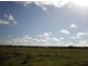 Lot 82 Offshore Drive, Middleton SA 5213