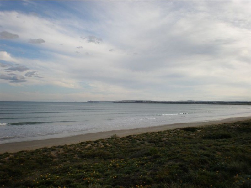 Lot 82 Offshore Drive, Middleton SA 5213