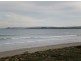 Lot 82 Offshore Drive, Middleton SA 5213