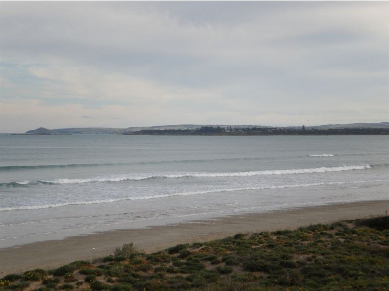 Lot 82 Offshore Drive, Middleton SA 5213