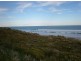 Lot 82 Offshore Drive, Middleton SA 5213