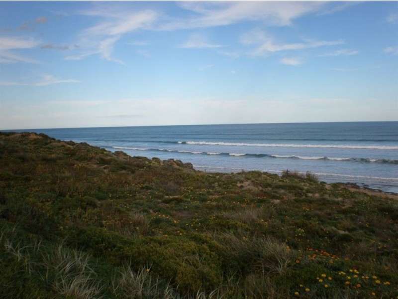 Lot 82 Offshore Drive, Middleton SA 5213