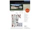 Lot 82 Offshore Drive, Middleton SA 5213