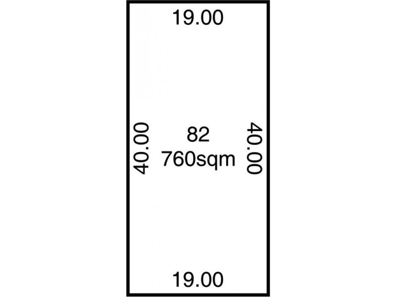 Lot 82 Offshore Drive, Middleton SA 5213