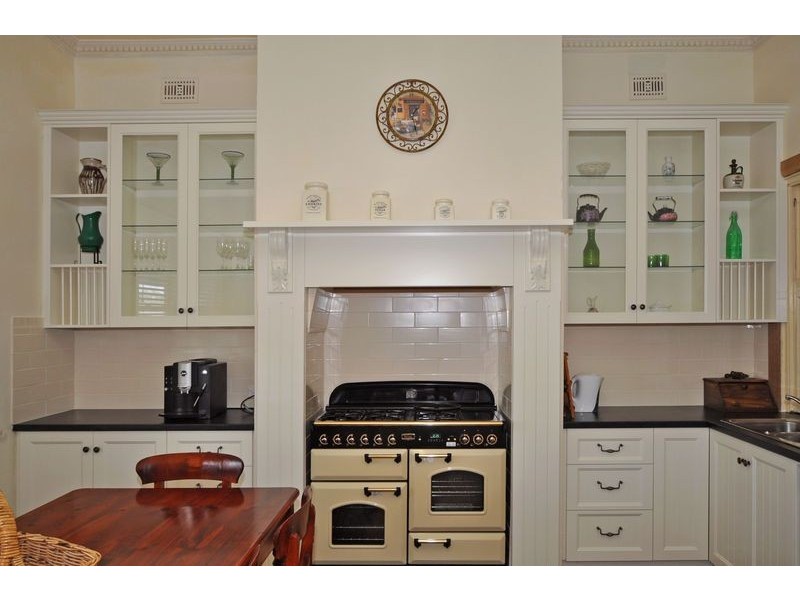 20 Zilm Court, Encounter Bay SA 5211