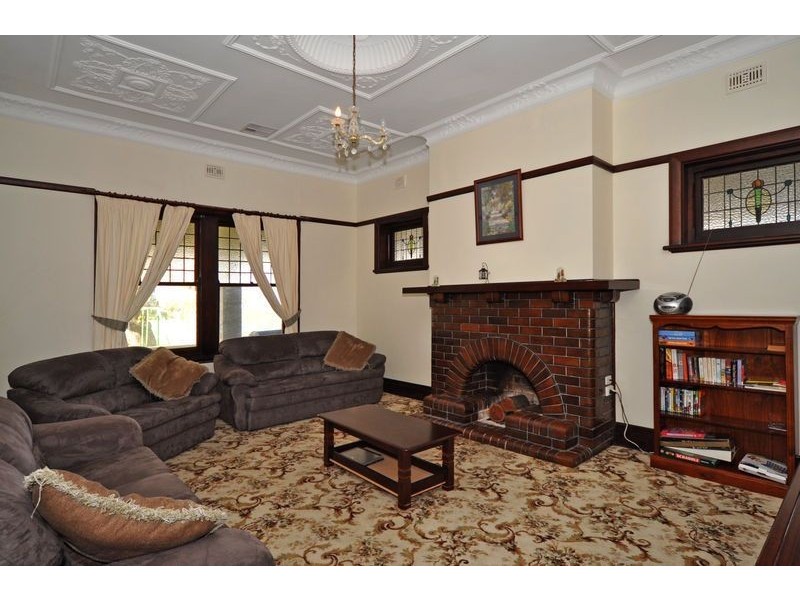 20 Zilm Court, Encounter Bay SA 5211