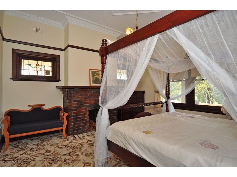 20 Zilm Court, Encounter Bay SA 5211