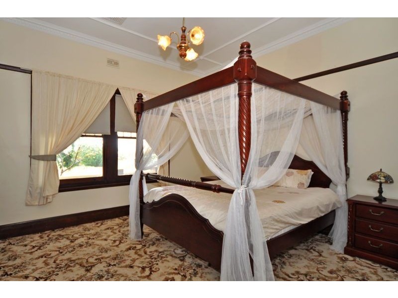 20 Zilm Court, Encounter Bay SA 5211