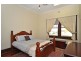 20 Zilm Court, Encounter Bay SA 5211