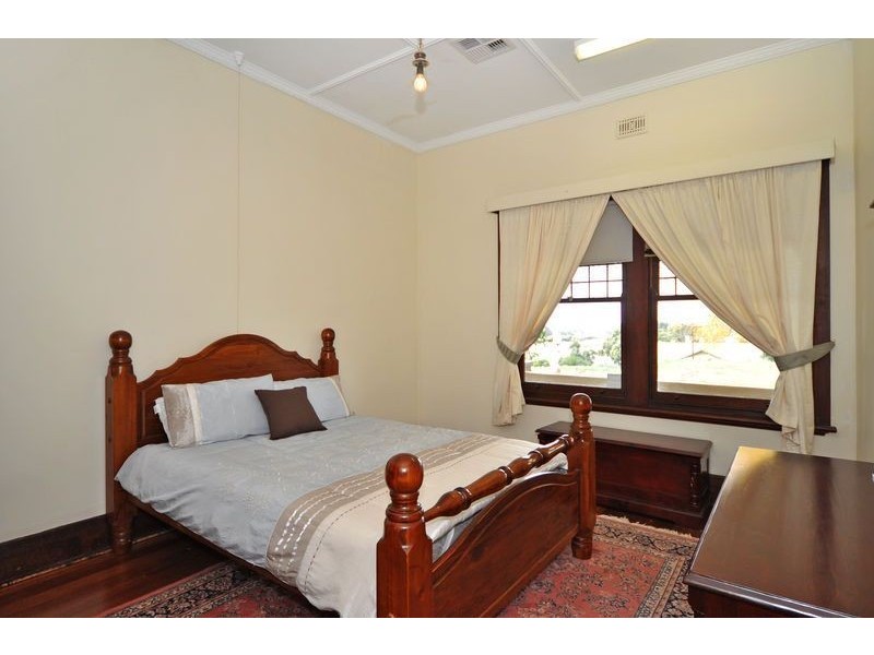 20 Zilm Court, Encounter Bay SA 5211