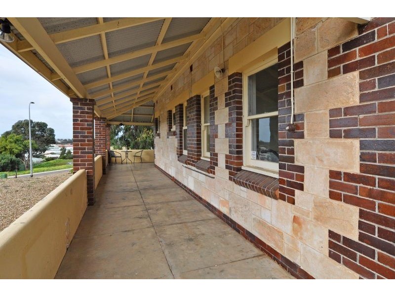 20 Zilm Court, Encounter Bay SA 5211