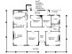 20 Zilm Court, Encounter Bay SA 5211