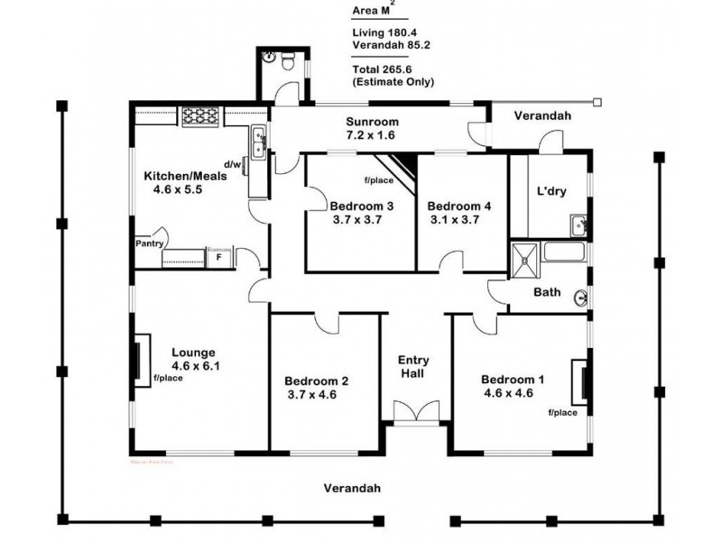 20 Zilm Court, Encounter Bay SA 5211
