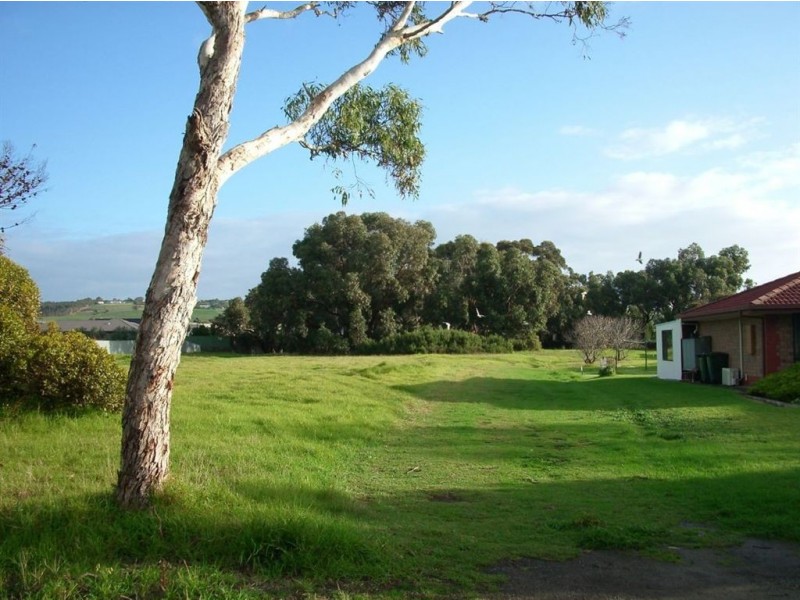 5 Hope Street, Encounter Bay SA 5211