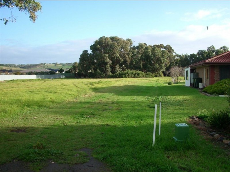 5 Hope Street, Encounter Bay SA 5211