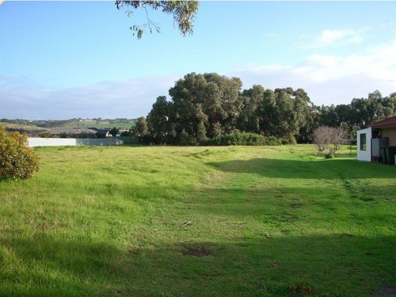 5 Hope Street, Encounter Bay SA 5211