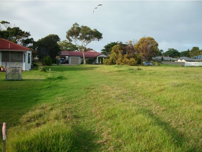 5 Hope Street, Encounter Bay SA 5211