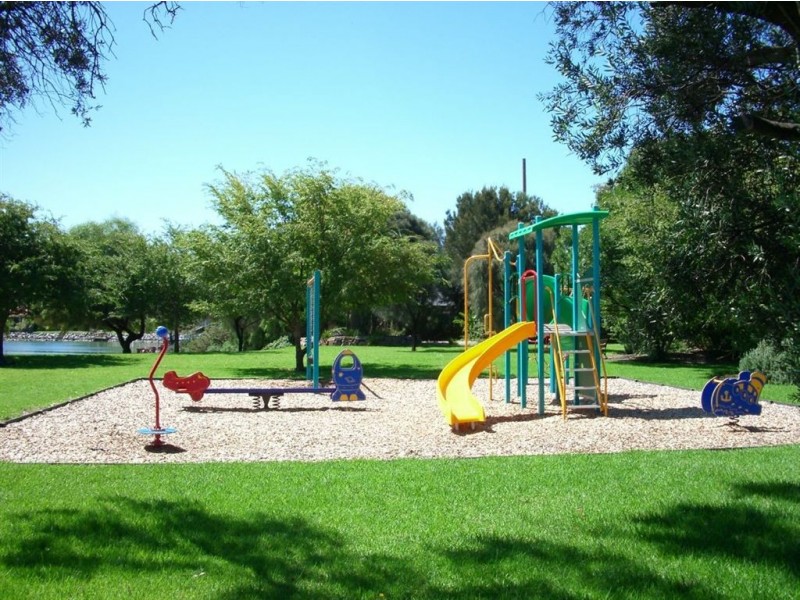 5 Hope Street, Encounter Bay SA 5211