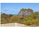 155A Crows Nest Road, Port Elliot SA 5212