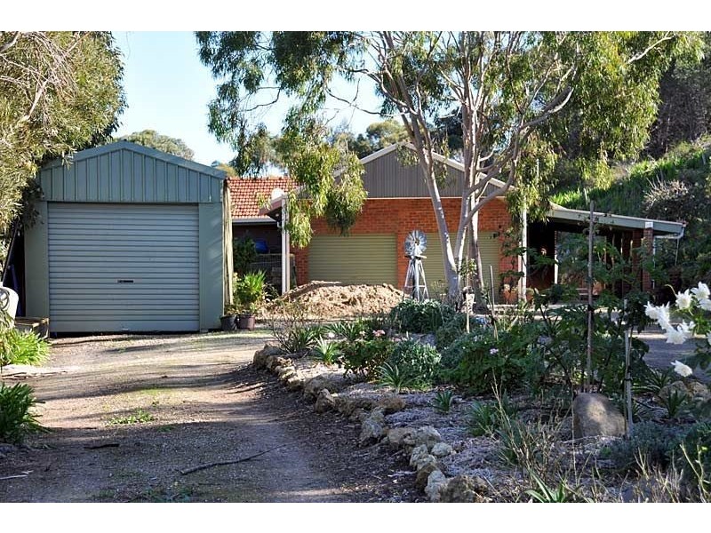 155A Crows Nest Road, Port Elliot SA 5212