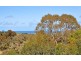 155A Crows Nest Road, Port Elliot SA 5212