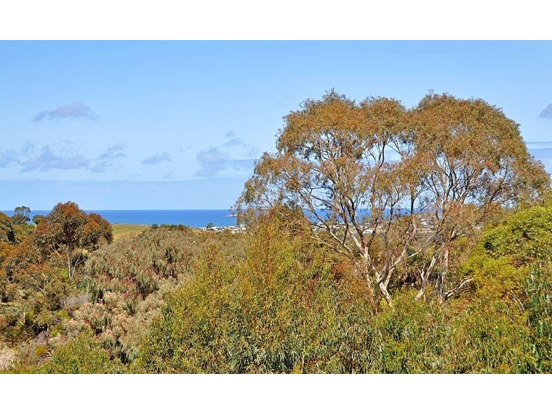 155A Crows Nest Road, Port Elliot SA 5212